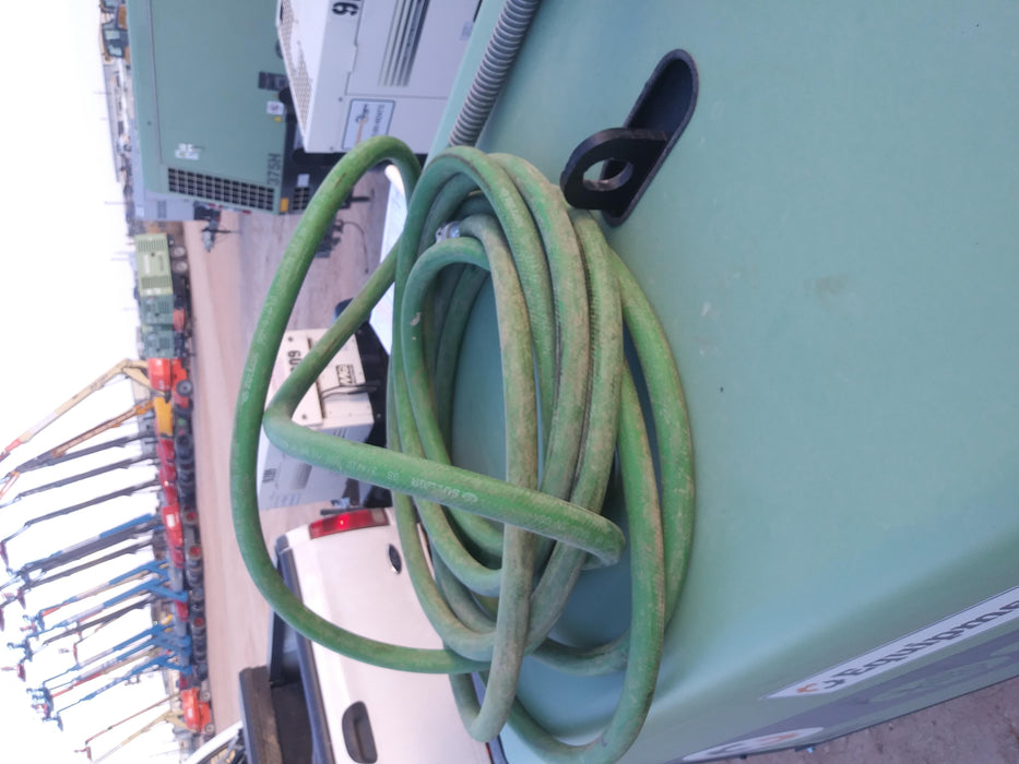 2019 SULLAIR 185-DPQ