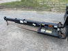 2023 STAR INDUSTRIES M1360B - Star JIB Boom