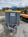 2020 ATLAS COPCO PAS 150 HF CS Enclosed