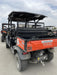2022 KUBOTA RTV-X1140W-H (Canopy)