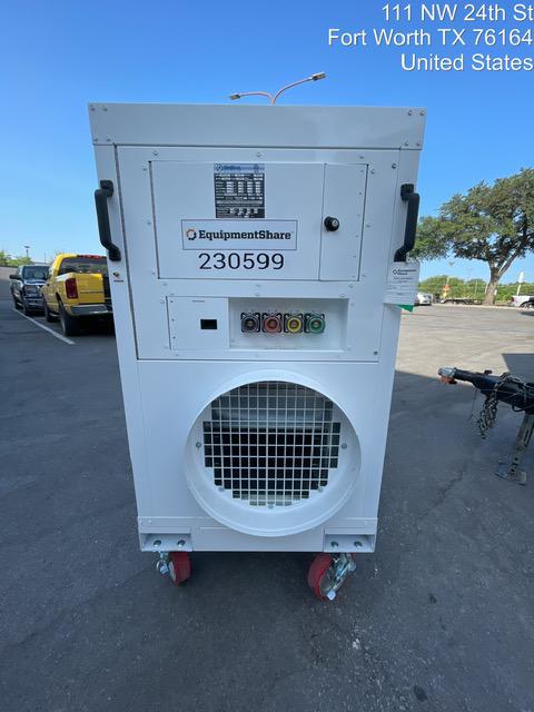 2022 KWIKOOL KPO12-43H