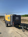 2022 ATLAS COPCO XAS440