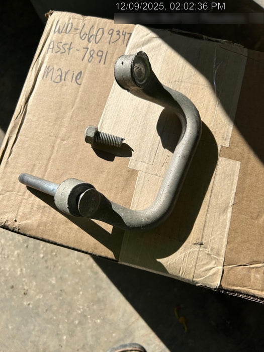 2021 AMMANN ATR 68 P