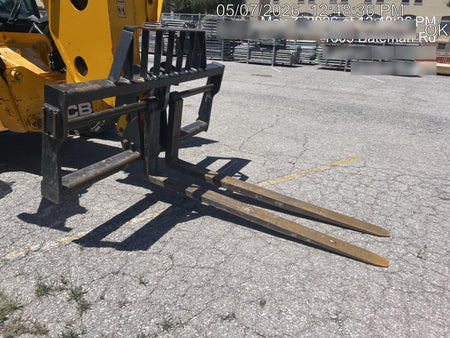 2024 JCB 510-56