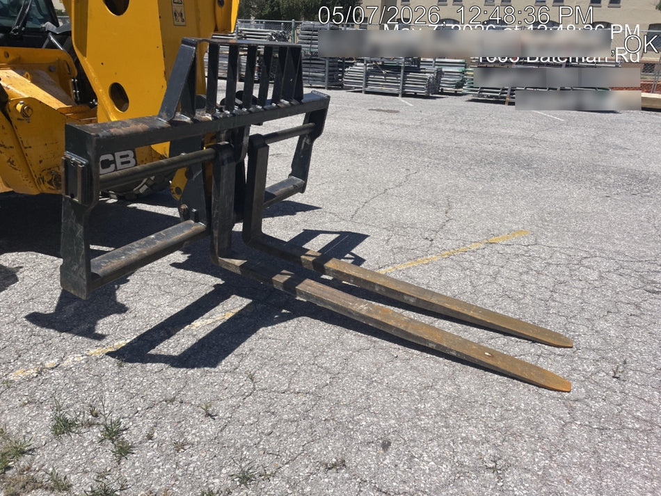 2024 JCB 510-56