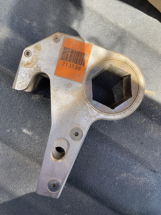 2022 TORCUP TX-2R108M38