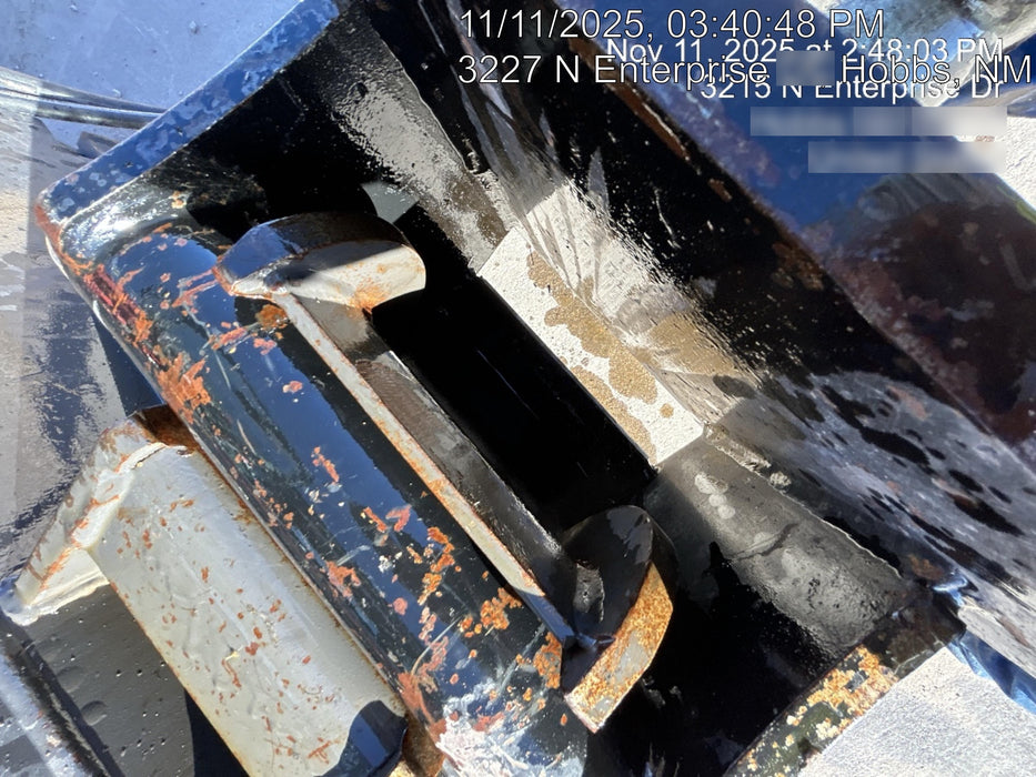 2023 AUGER TORQUE 3300-30