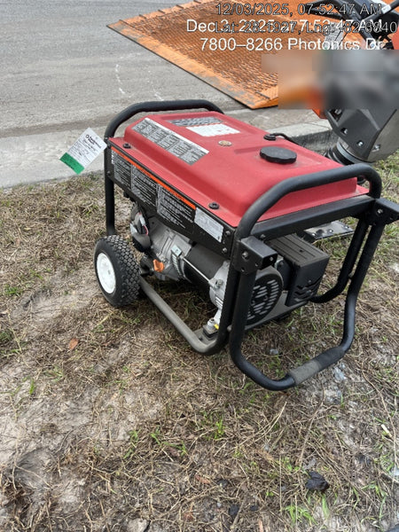 2024 MI-T-M GEN-6500-0MM1