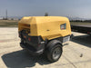 2020 ATLAS COPCO XAS188