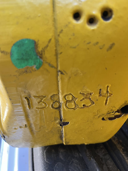 2021 INGERSOLL RAND PS2-10000RGC-L