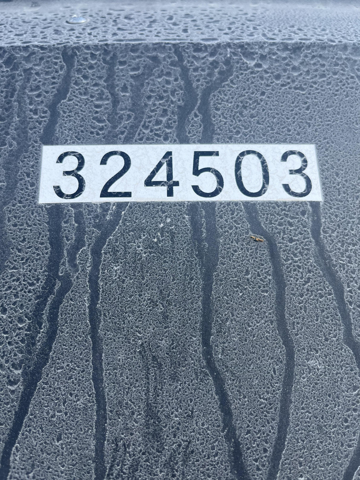 2023 BIG ASS FANS Cool Space 400