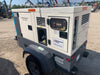2022 ATLAS COPCO QAS45 CWK