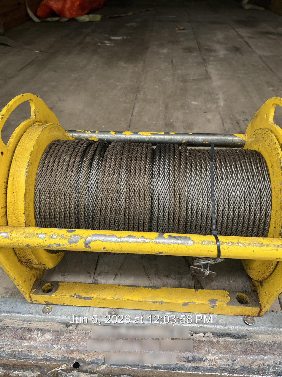 2021 INGERSOLL RAND PS2-10000RGC-L