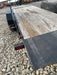 2022 PJ TRAILERS T6 Tilt