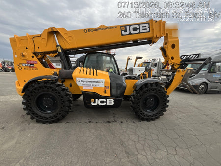 2024 JCB 512-56