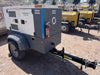 2022 ATLAS COPCO QAS45 CWK