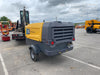 2023 ATLAS COPCO XAS 400-150 PACE