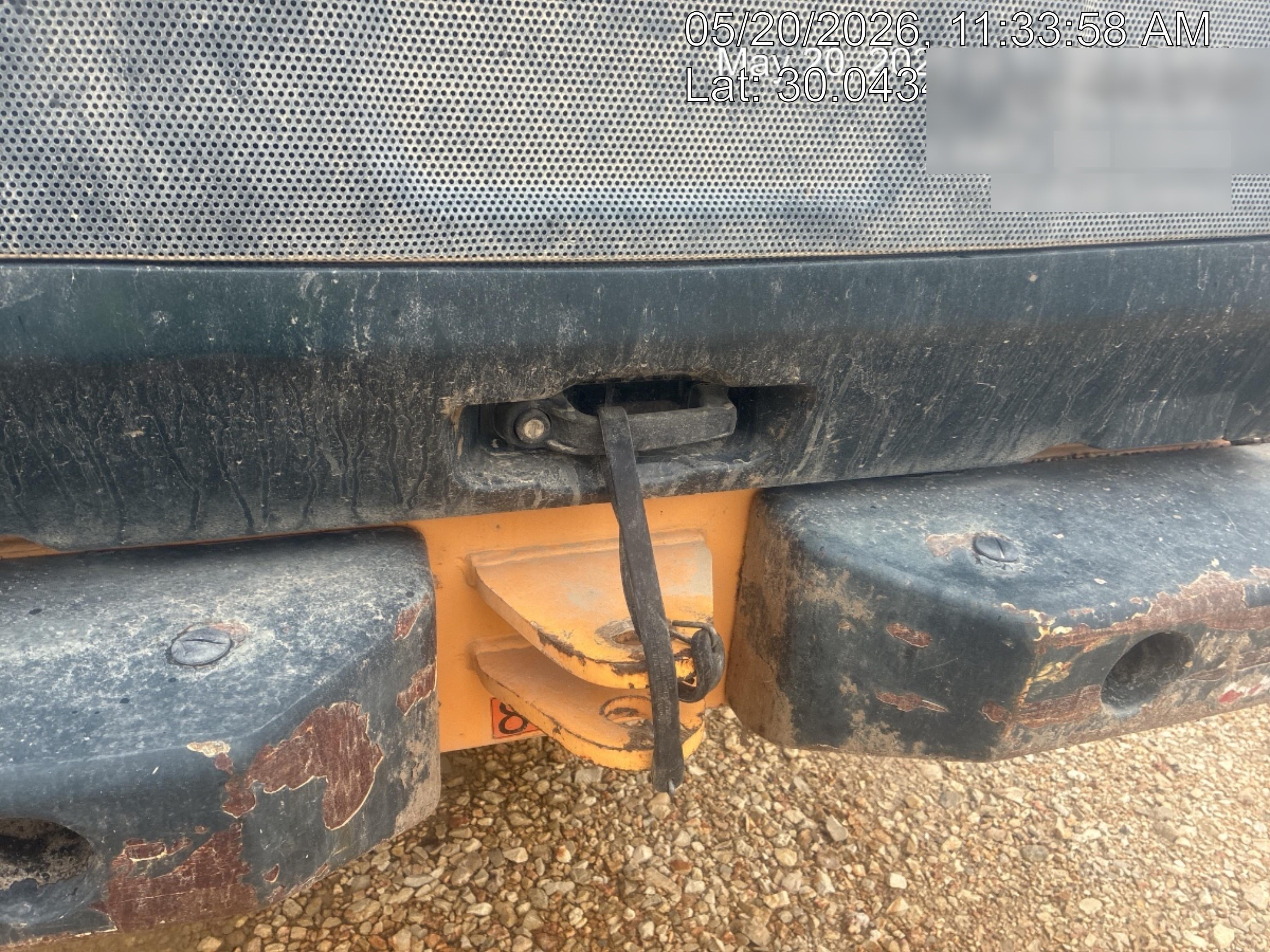 2018 Hyundai HL940 HL 940 Wheel loader, Werk Brau JRB quick coupler, 2.5 yd bucket, and Forks
