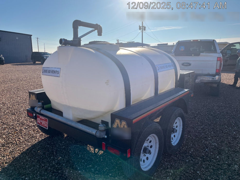 2025 MI-T-M MWT-0510-2MHD