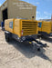 2022 ATLAS COPCO XAS 900