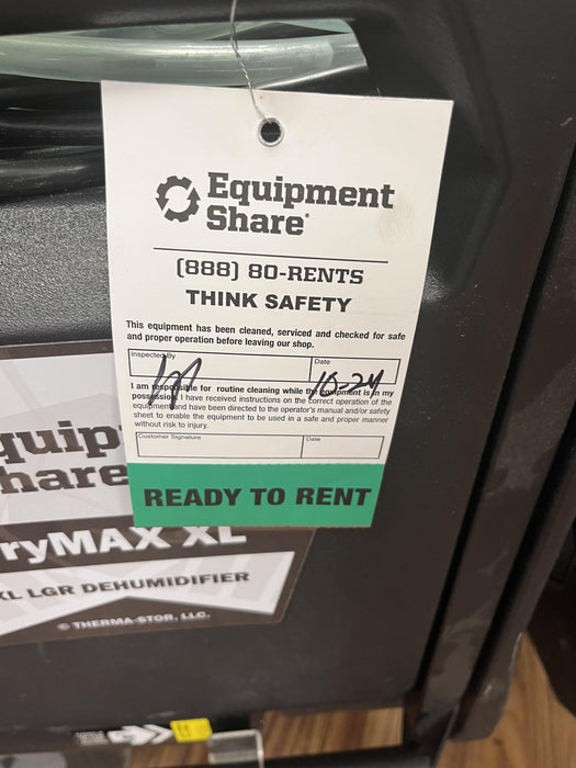 2022 PHOENIX DryMAX XL