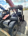 2020 MANITOU MTA5519