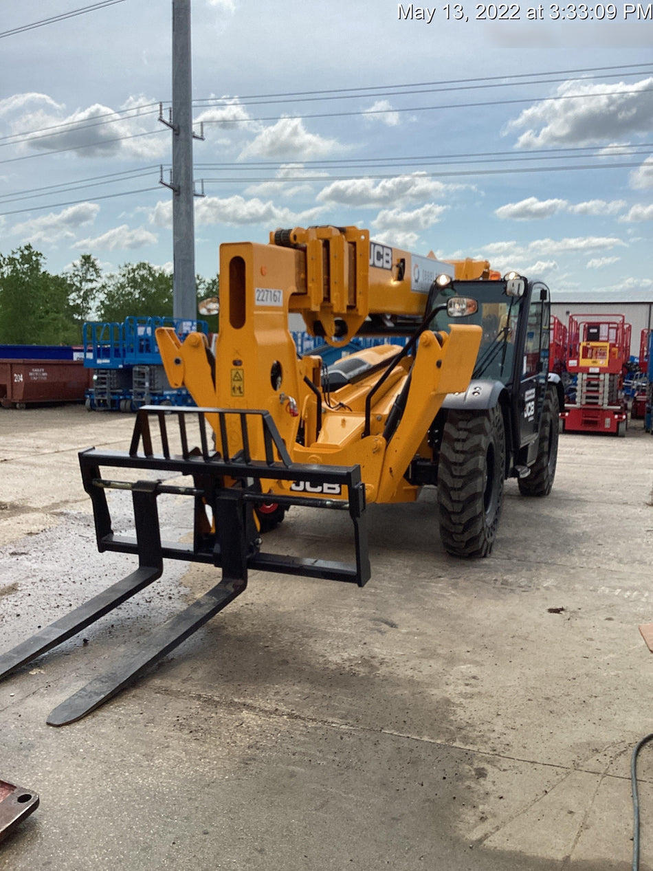 2022 JCB 512-56