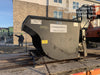 2022 STAR INDUSTRIES M-1820 - Self-Dump Hopper