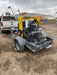 2022 ATLAS COPCO PAC H43 KD