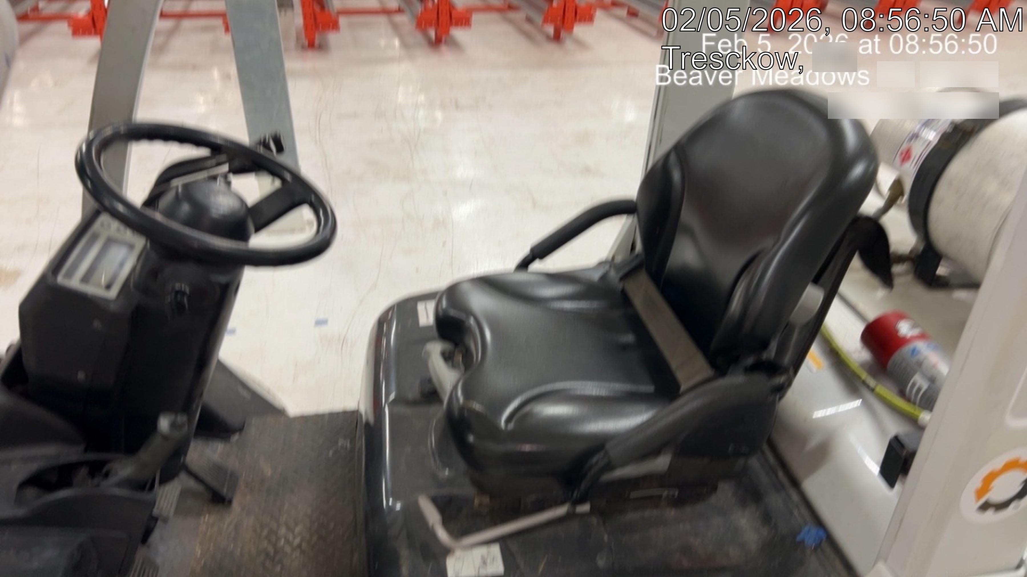 2022 UNICARRIER MUG1F2A30DV QUAD