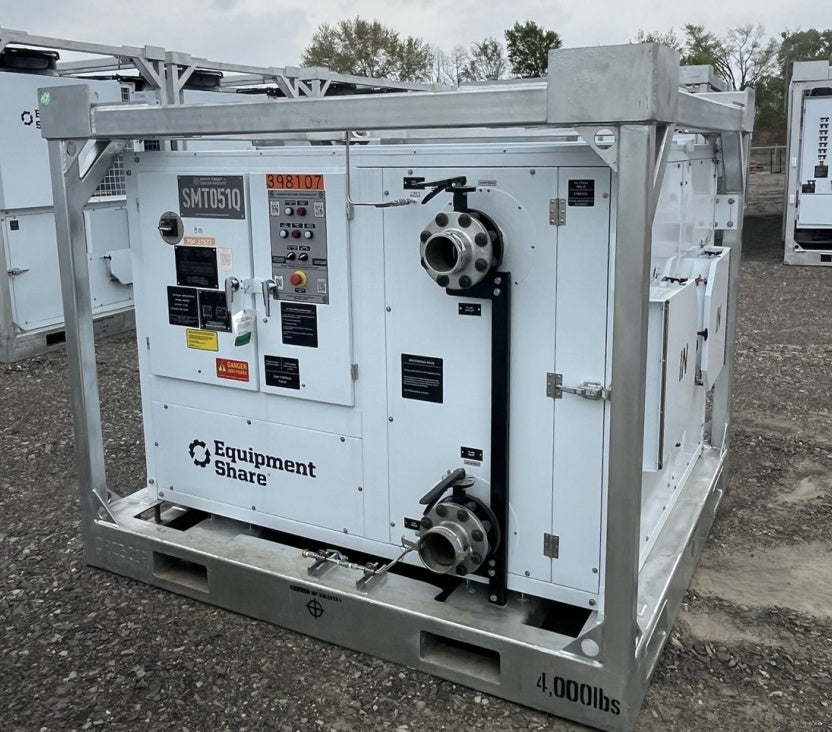 2024 SMARTECH SMTAH1D051Q