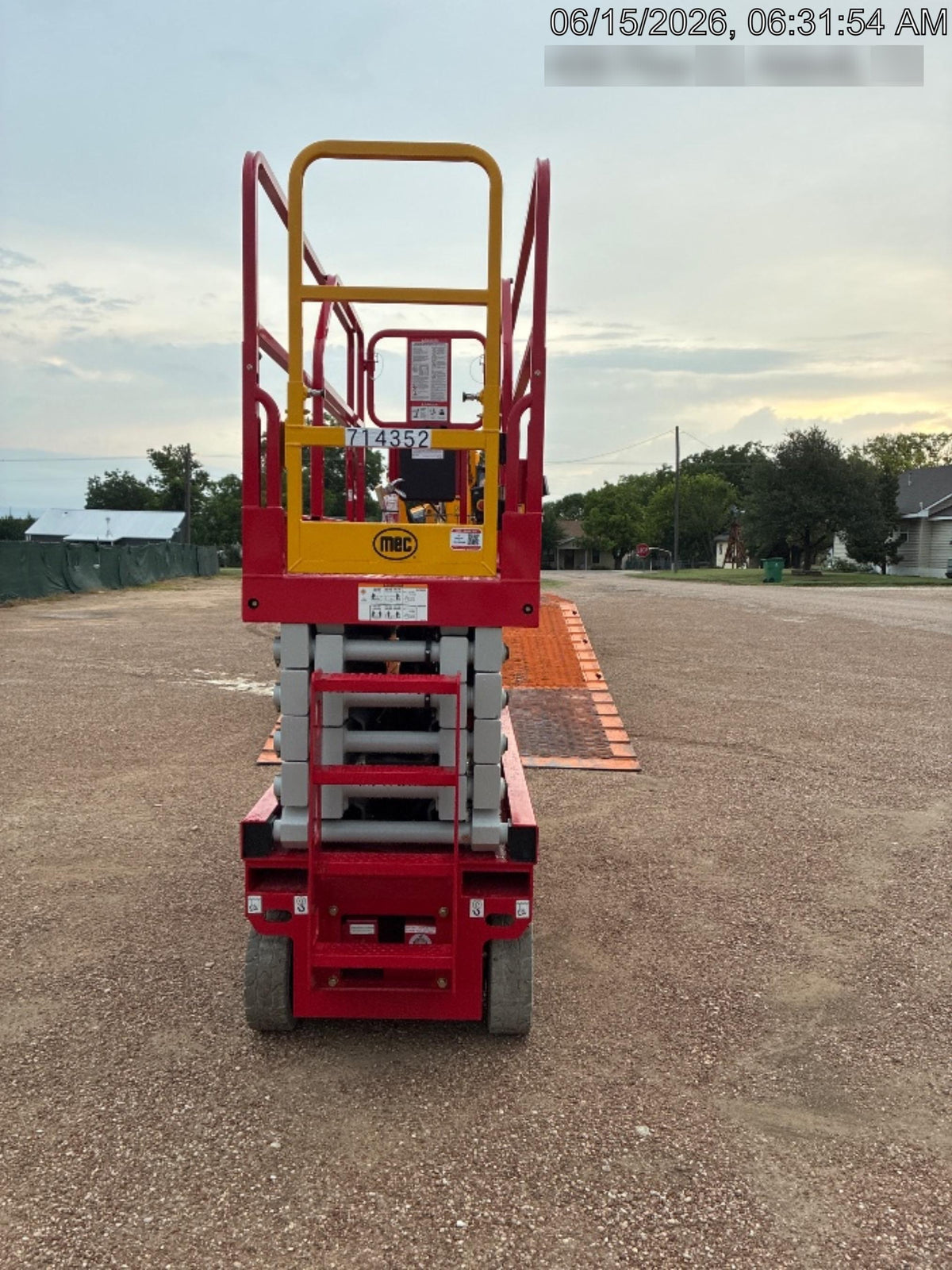 2026 MEC 3232+
