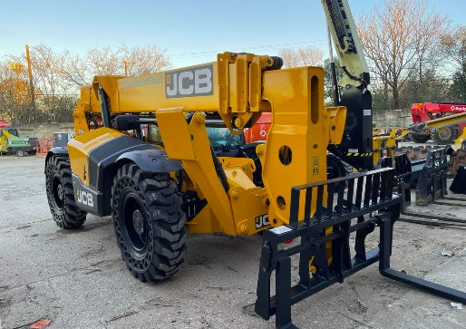 2024 JCB 510-56
