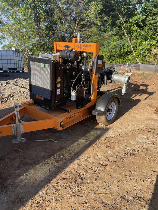 2021 PIONEER PP66S12L71-TD2.9L4