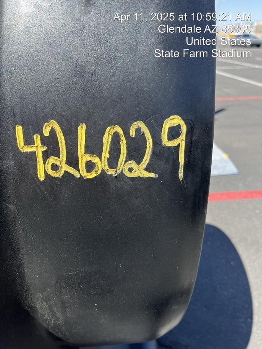 2024 BIG ASS FANS Cool Space 400