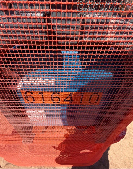 2025 MILLER ELECTRIC CST-282