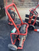 2024 HILTI TE 2000-AVR