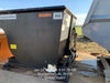 2020 STAR INDUSTRIES M-1820 - Self-Dump Hopper