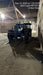 2018 Genie GTH-636 Genie GTH-636 w/Open ROPS, Solid Tires, beacon/work lights, 48" carriage/forks