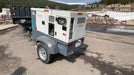 2022 ATLAS COPCO QAS45 CWK