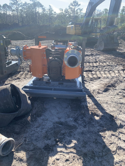 2021 MYERS-SETH RL-200