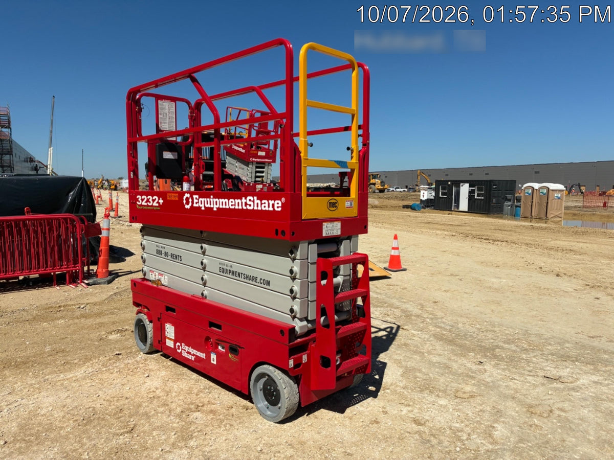 2026 MEC 3232+