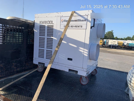 2023 KWIKOOL KPO5-43H