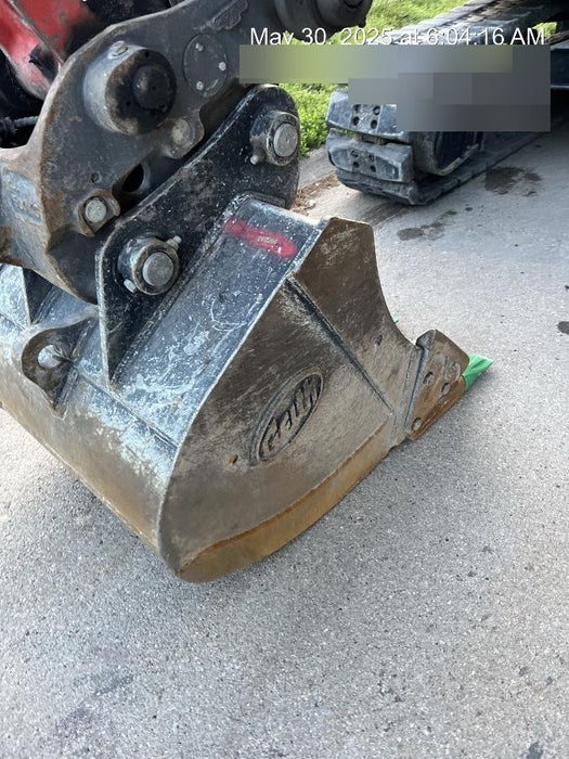 2023 GEITH H14-0900 - Geith