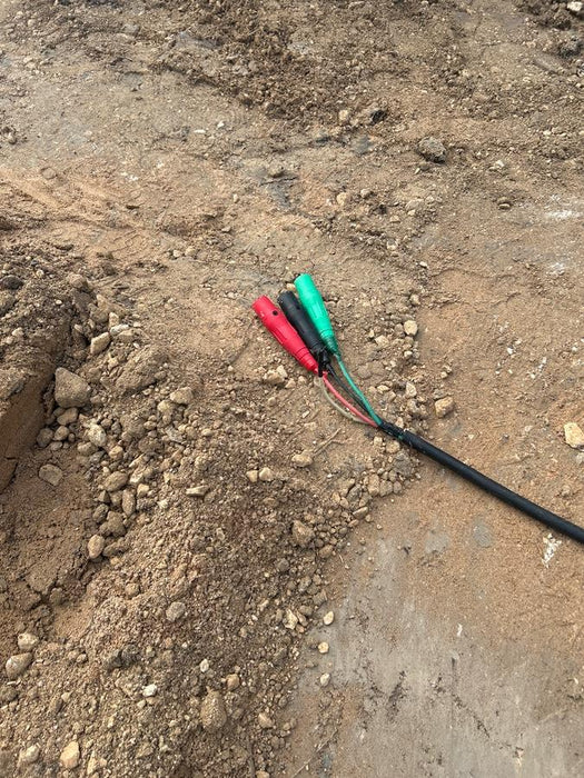 2023 KWIKOOL KPO5-21H