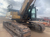 2019 SANY SY365C LC