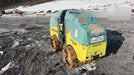 2021 AMMANN ARR 1575