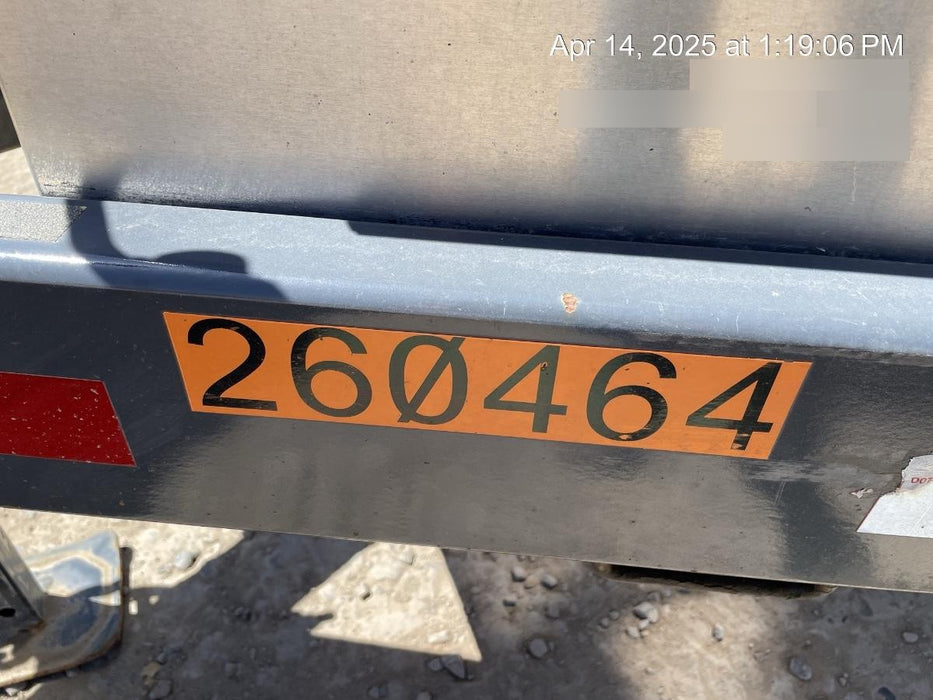 2023 SOUTHLAND SL714-14K