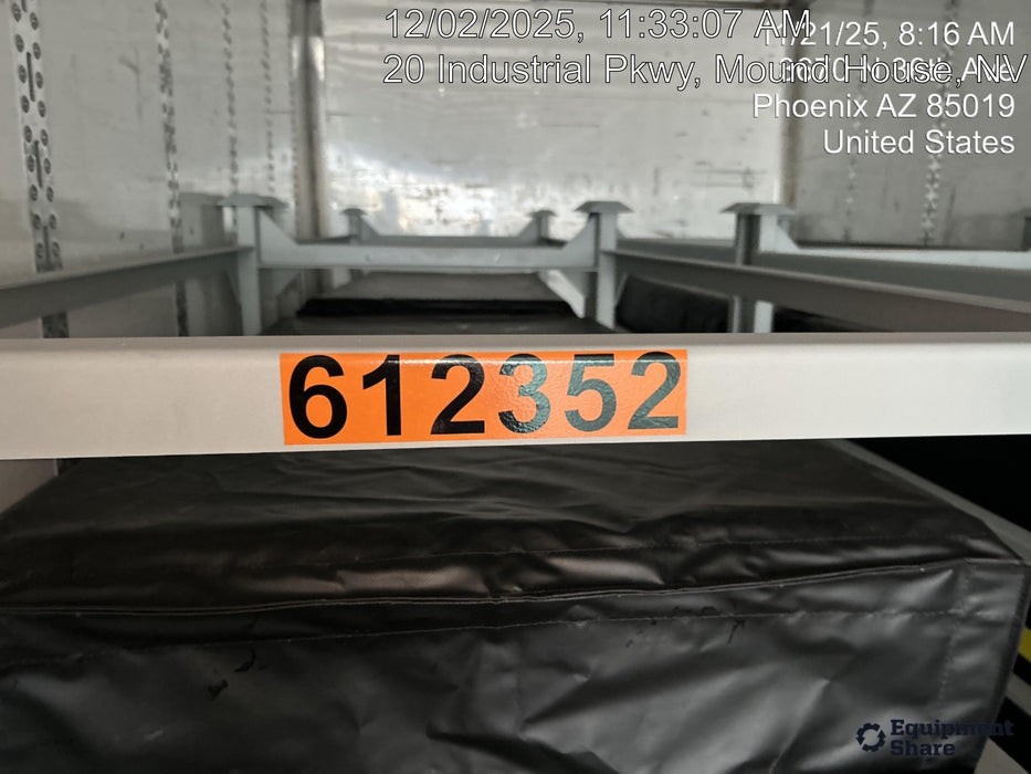 2025 AVTRON AVTRON 2805