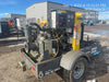 2022 ATLAS COPCO PAC F66 KD